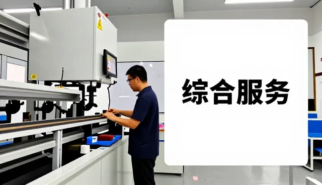 全年内容营销方案